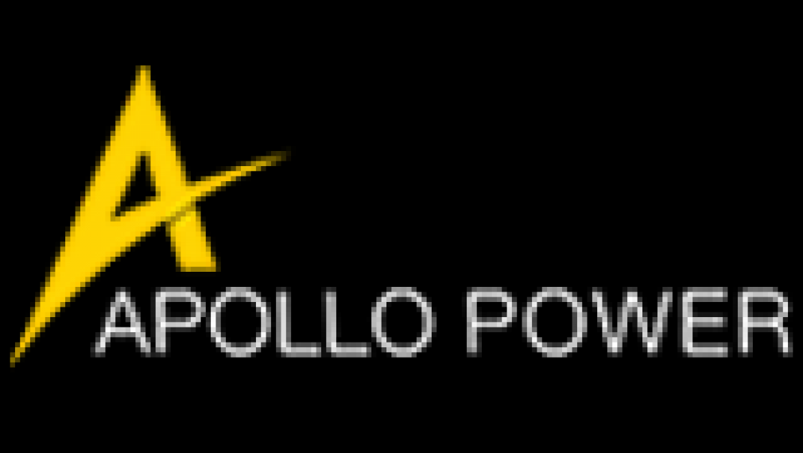 Yokneam with a love for the environment - Apollo Power has won an award for technological innovation